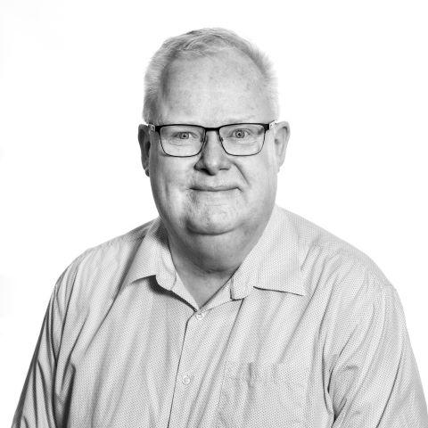 Jan Stelsig Dahlsgaard