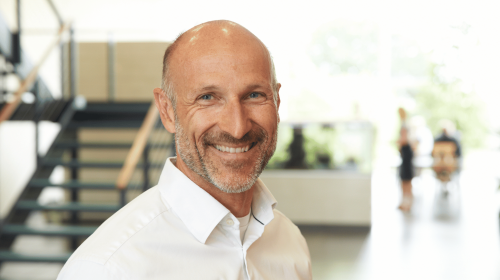 Supply chain optimization is crucial to future growth